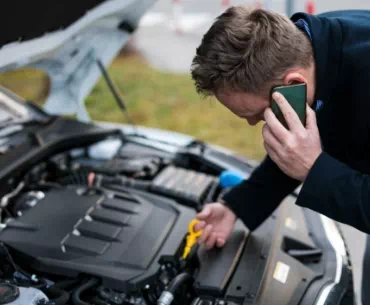 Ubezpieczenia Komunikacyjne Oc Ac Autocasco Nnw Assistance