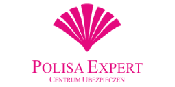 Polisa Expert Centrum Ubezpieczeń logo