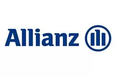 allianz logo