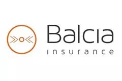 balcia logo