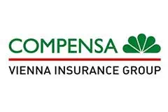 compensa logo