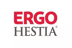 ergo hestia logo