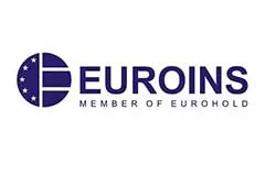 euroins logo