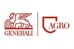 generali logo