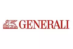 generali logo