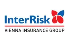 inter risk logo