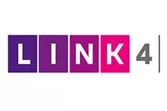 link4 logo