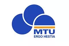 mtu logo