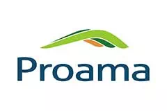 proama logo