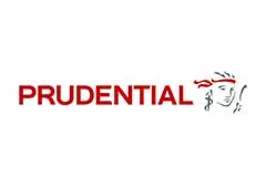 prudential logo