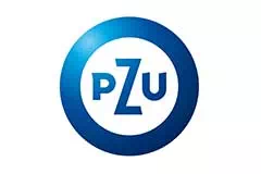 pzu logo