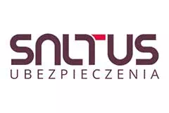 saltus logo