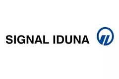 signal logo