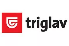 trivalag logo