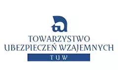 tuw logo