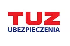 tuz logo