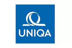 uniqua logo