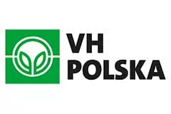 vh polska logo