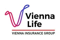 viennalife logo