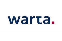 warta logo