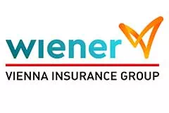 wiener logo